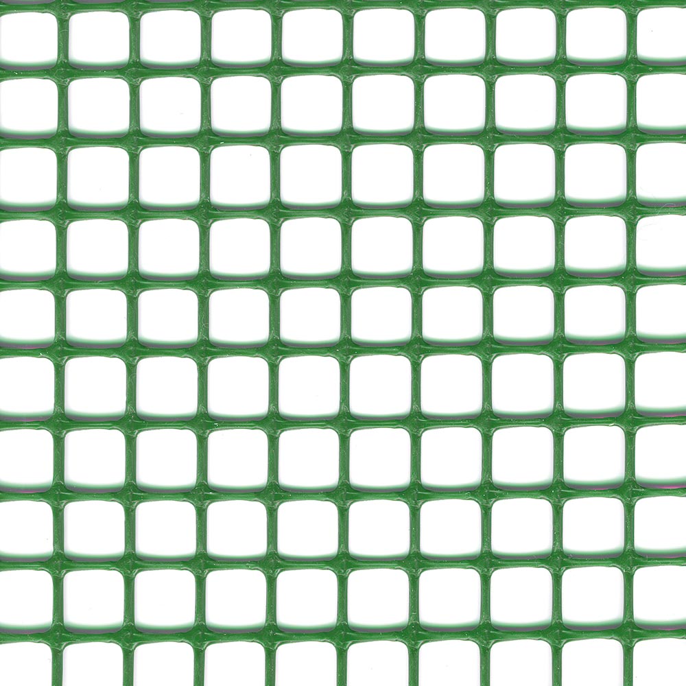 tenax quadra 10 1х30 зеленый