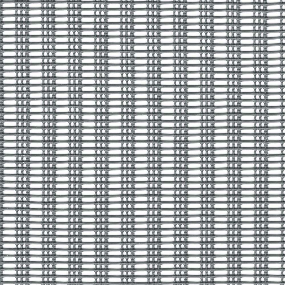 mistral-silver