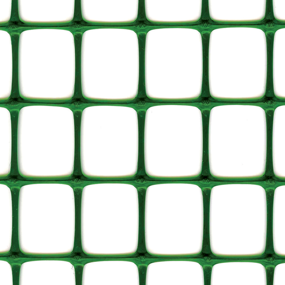 Ranch 1x10