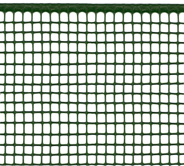 tenax quadra 10 0,5х5