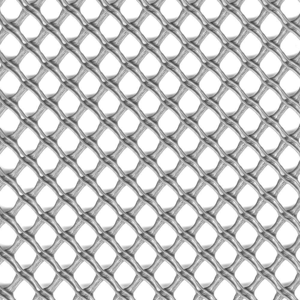 airy-silver