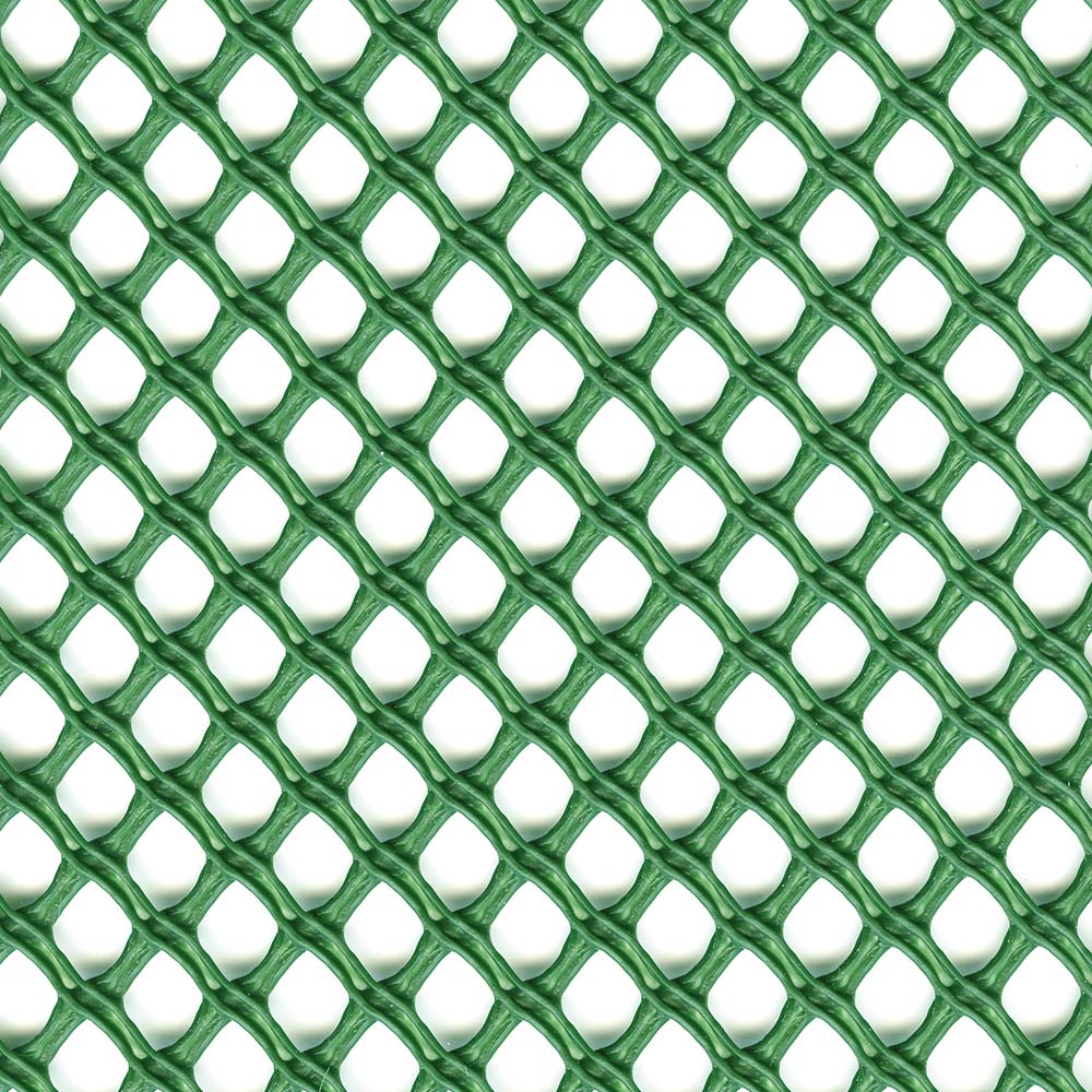 airy-green